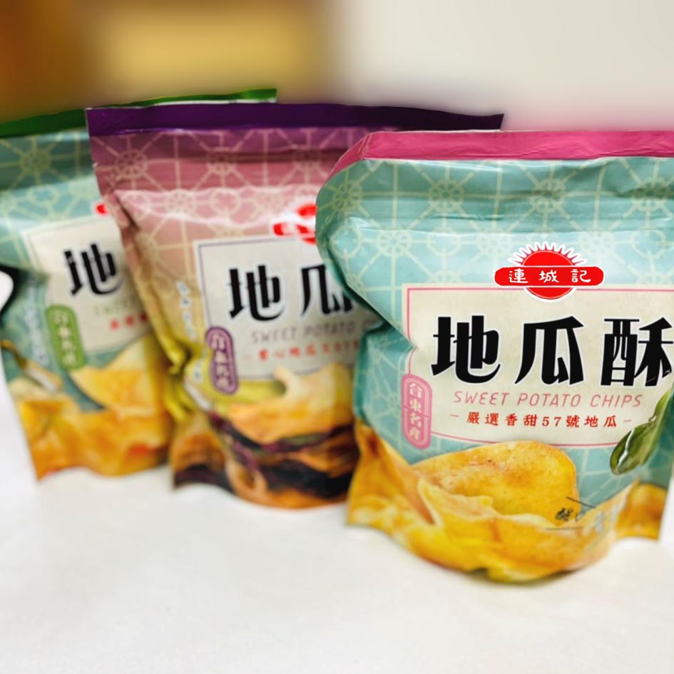 酸V青梅